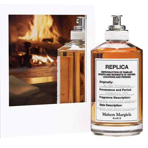 mm replica perfume|maison margiela replica.